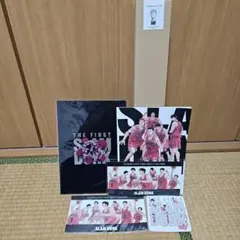スラムダンク色々セット