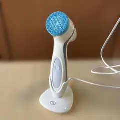2026年最新】ルミスパ 充電器の人気アイテム - メルカリ