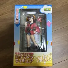 ファイト一発！充電ちゃん！！ ぷらぐ－絶縁体スーツVer.－ 1/7