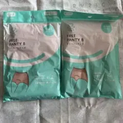 Item thumbnail for item 4d09ab3e-f1b2-4880-bbbb-85a18864a514