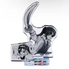 2025年最新】柳生九兵衛（やぎゅうの人気アイテム - メルカリ