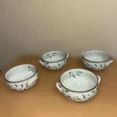 Item thumbnail for item 02adde2a-9846-4c31-a0ac-1fdd24d181b4