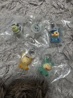 m様 リクエスト 2点 まとめ商品