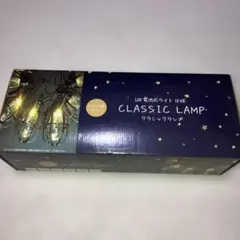 Item thumbnail for item 6b6f3361-c6e7-4fe1-adbd-e7f93c26d840