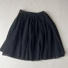 Item thumbnail for item 53acc685-2a4f-4a45-a94d-7778558bbe53