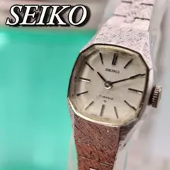 2025年最新】SEIKO 風防の人気アイテム - メルカリ