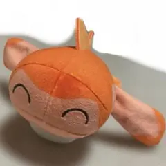 ポケモン シャリタツ そったすがた ぬいぐるみ