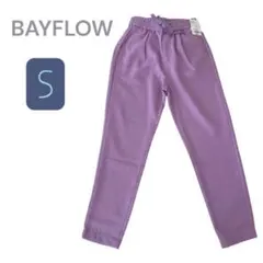 Item thumbnail for item 39242a9c-96fe-42a5-b8ed-d308b1fbb1be