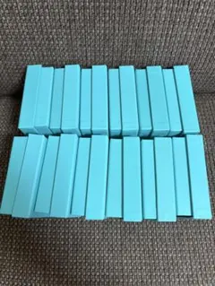 2025年最新】ティファニー 空箱の人気アイテム - メルカリ