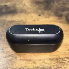 Technics EAH-AZ60M2 充電ケース