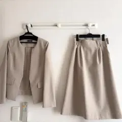 A.V.V セットアップ