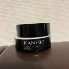 カネボウ クリーム イン デイII / 40g