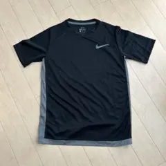 NIKE DRI-FIT Tシャツ XL（子供用）
