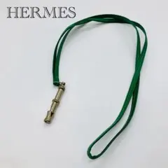 Nigel Cabourn × Johnny Hoxton ホイッスルネックレス - メルカリ