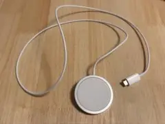 magsafe 充電器