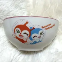 Item thumbnail for item 8f01f3cf-0b7d-46b2-a4ea-a548a52327d2