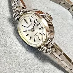 Item thumbnail for item fa4c9fa3-98d6-4f5f-9c83-2b11b9fb8632