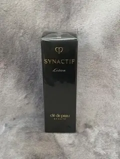 シナクティフ 美容液