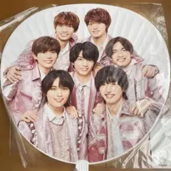 Item thumbnail for item 020becc0-0eb6-41f2-b91b-b8a6cb44fd41