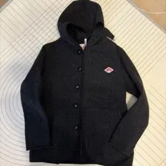 ダントン アウター