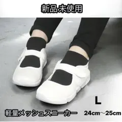 Item thumbnail for item 1daf1e3c-d8f9-41ef-885d-7b38ccb74791