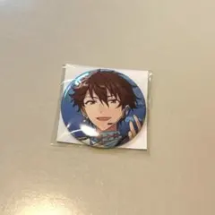 守沢千秋 流星隊 あんさんぶるスターズ あんスタ