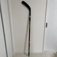 Item thumbnail for item d10fbaac-7be1-4cd7-8669-d78623c8efb2