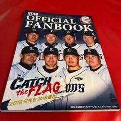 Item thumbnail for item 224e257a-aae5-4a07-89f3-517a235d8120