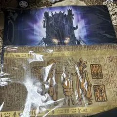 廃盤新品12inch】Dev Large / 鋼鉄のBlack / 盲目時代 - メルカリ