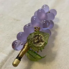 Item thumbnail for item 0f117a55-61ac-4e5c-a734-873fc2089e8b