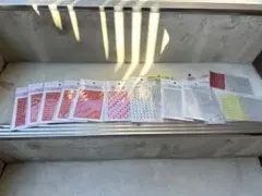 Item thumbnail for item e01f42fd-82db-41be-aecf-a77773493cb7