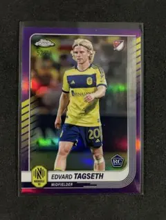 Item thumbnail for item 1628ced3-745f-465f-a8ef-e1df8b9520d3