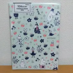 Item thumbnail for item d5bd132a-ae78-4b00-9023-ebf942045933