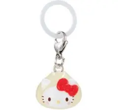 ハローキティ なりきりまん