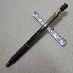真鍮 S20 シャープタンク 廃番 廃盤 シャープペンシル - メルカリ