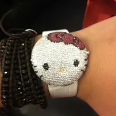 2025年最新】ももえりキティの人気アイテム - メルカリ