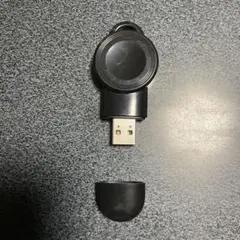 Apple Watch 充電器 3点セット