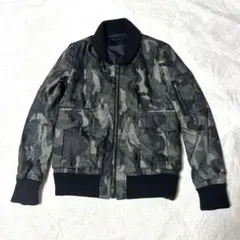 Item thumbnail for item e0a7a609-46a7-406f-8781-d2b81ce99cb2