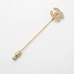 Item thumbnail for item 683c264a-8188-473e-84ce-2ed9a6fac12f