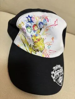 2026年最新】PJCS キャップの人気アイテム - メルカリ