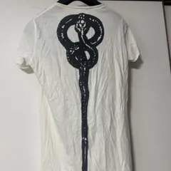 Item thumbnail for item f524c4b8-d7ac-4ef3-9ac9-f57d3d9b5a67