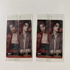 Item thumbnail for item 1e439cbd-396a-46f0-9ea5-61e1bb29ce10