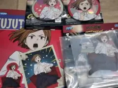 mmm様 リクエスト 2点 まとめ商品