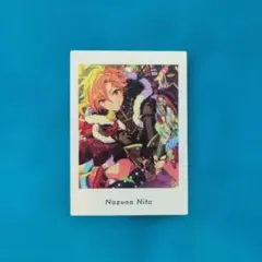 あんスタ ぱしゃっつ！！Vol.6 Action 仁兎なずな