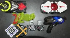 Item thumbnail for item f0e8eb18-799f-40ce-b67c-bfb6d53f97a4