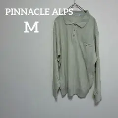 Item thumbnail for item 5992804d-a69f-49b0-ae4e-d7e3700a658a