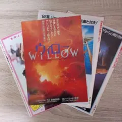 Item thumbnail for item 8be0c0a0-32fa-4f85-a399-e3419f45e9dc