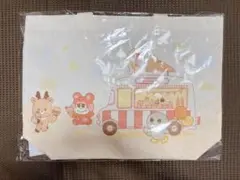 2025年最新】RIIZEポップアップの人気アイテム - メルカリ