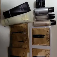 Item thumbnail for item 6609b7f0-e870-4521-ab07-a4675a99577c