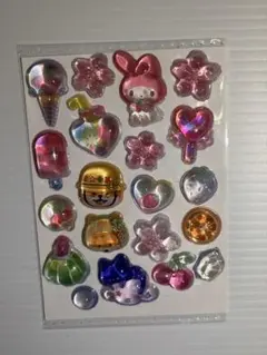 meganexxx様 リクエスト 2点 まとめ商品